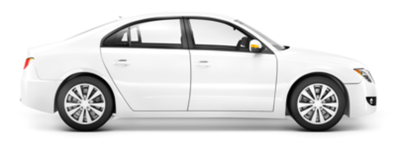 Can I Use A Rental Car To Drive For Lyft Can I Use A Rental Car To Drive For Lyft