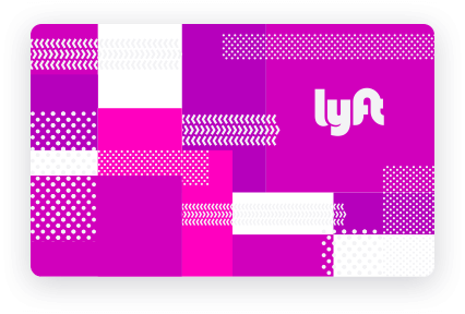 Where To Buy Lyft Gift Cards - you can now buy lyft gift cards at starbucks newscult Where To Buy Lyft Gift Cards - you can now buy lyft gift cards at starbucks newscult