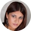 Natasha, The International Beauty Show